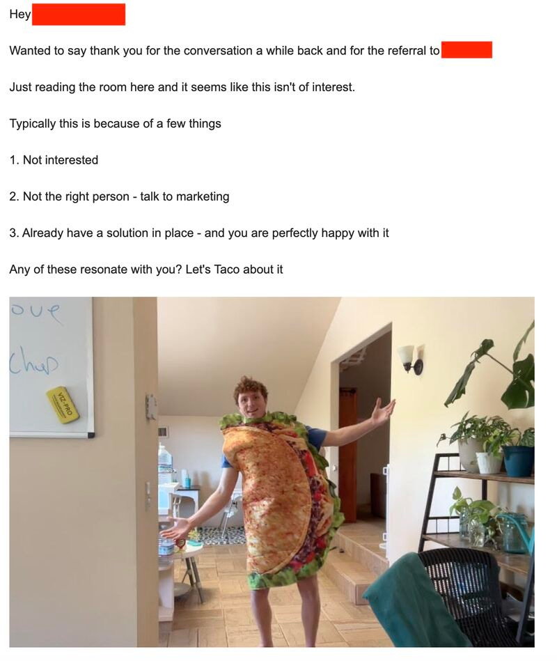 Image preview