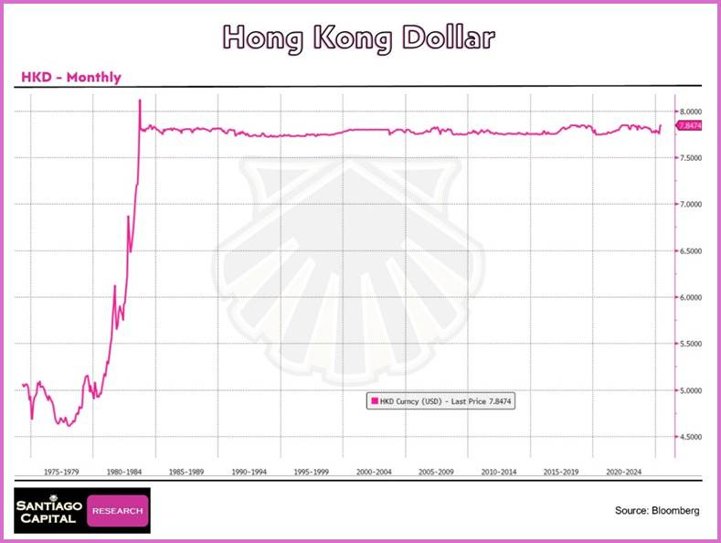 A graph showing the value of a dollar

AI-generated content may be incorrect.
