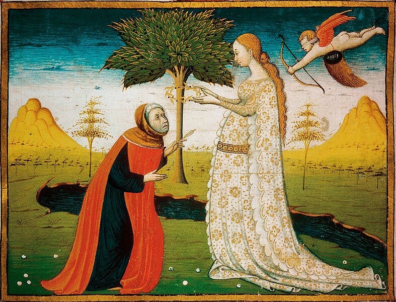 File:Petrarch and Laura.jpg