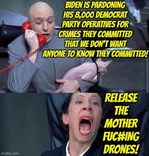 r/ConservativeMemes - Reality is now a parody movie 