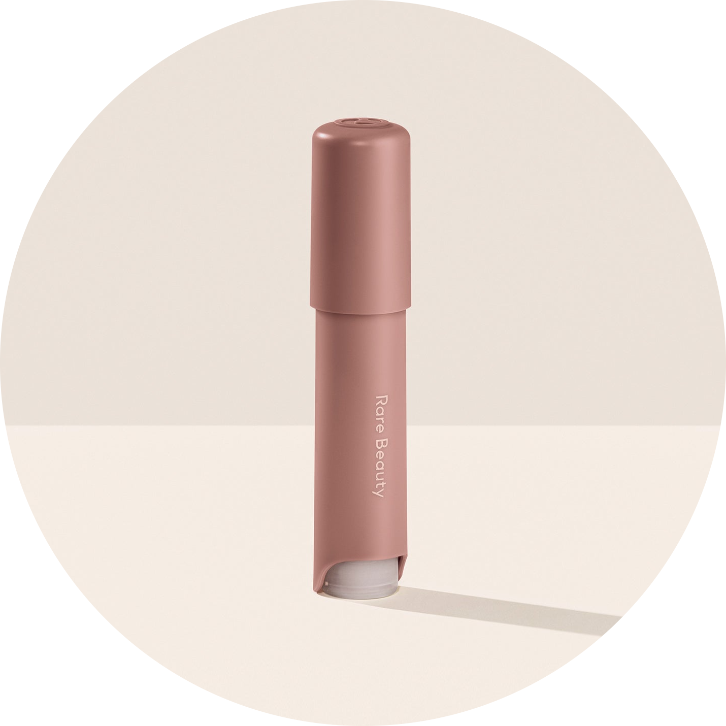 Find Comfort Stop & Soothe Aromatherapy Pen – NudeFace Chile