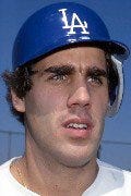 Photo of Mike Marshall