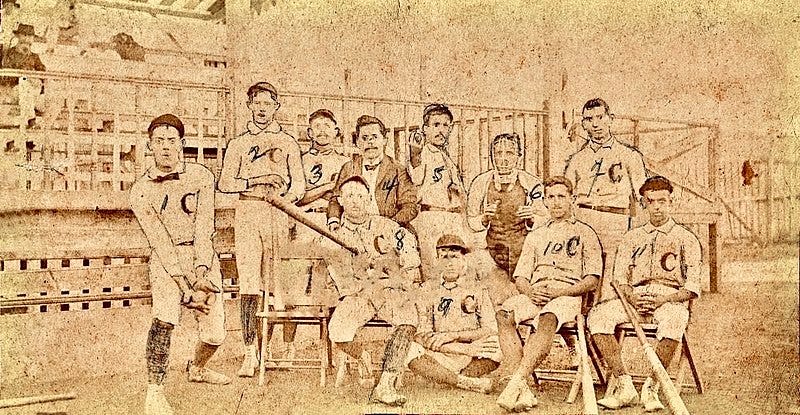 File:1889 Cuban Cardenas Baseball Club (team photo).jpg