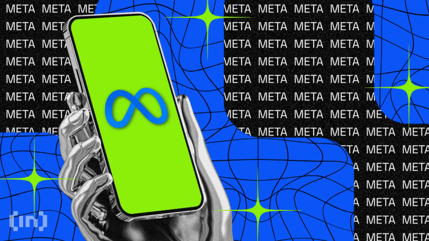 Meta Says It's Working On A Twitter-like Social Network – INVESTUPMEDIA