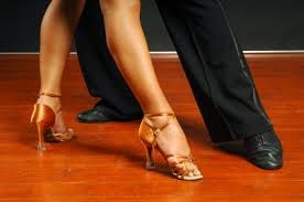 Image result for dancing shoes Image result for dancing shoes