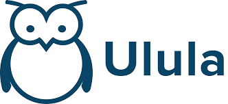 Ulula | Stakeholder engagement for responsible supply chains
