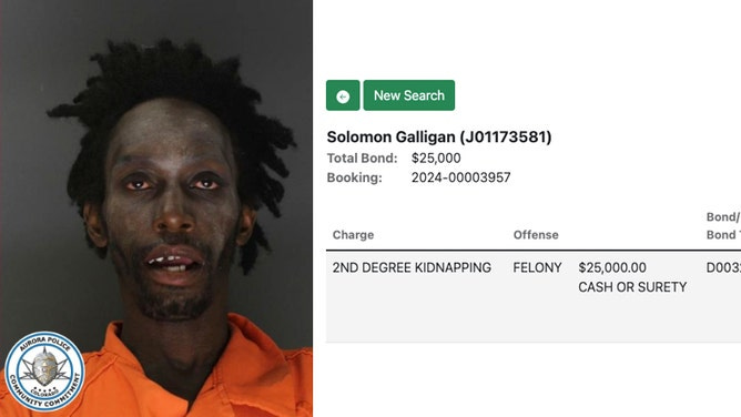 transgender zombie colorado kidnapping transgender zombie colorado kidnapping