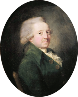 https://upload.wikimedia.org/wikipedia/commons/thumb/5/5b/Nicolas_de_Condorcet.PNG/250px-Nicolas_de_Condorcet.PNG