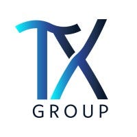 TX Group (Techies) | LinkedIn