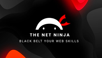 The Net Ninja