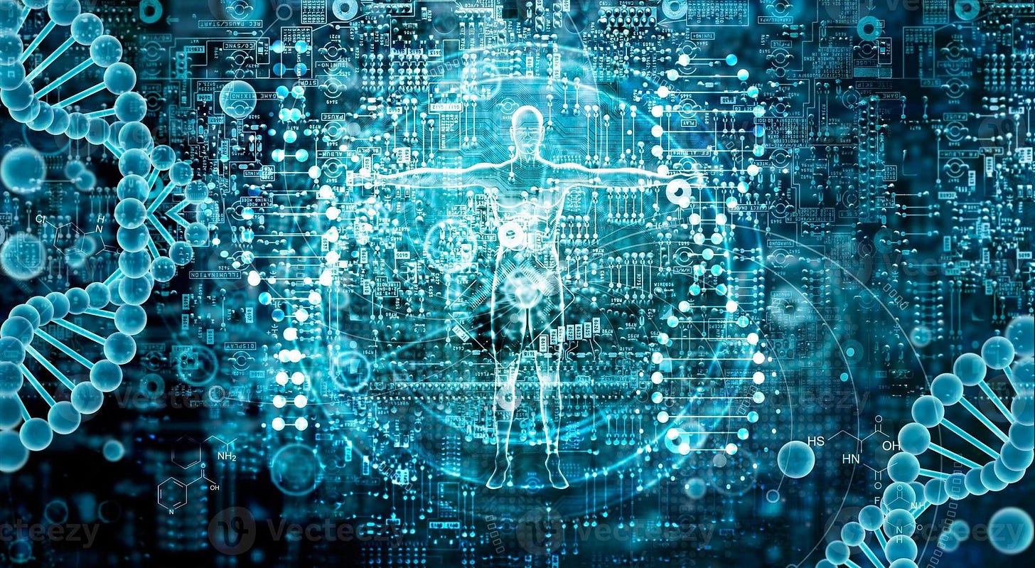 Biotech Stock Photos, Images and Backgrounds for Free Download