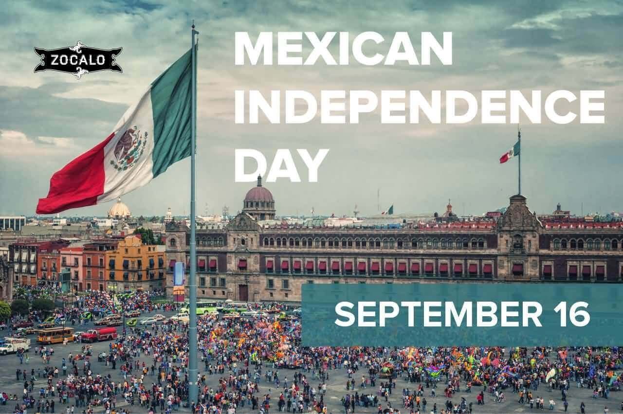 MEXICO INDEPENDENCE DAY | The Beach Tulum Hotel