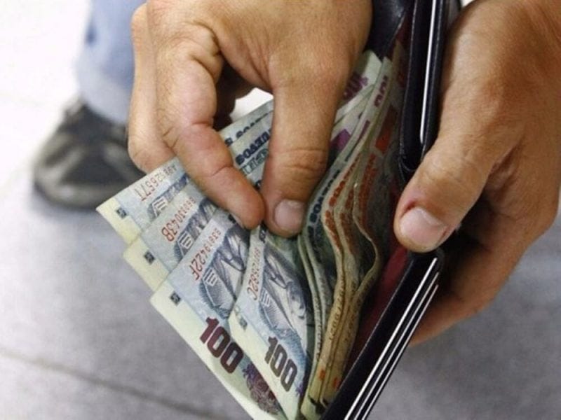 Finanzas personales: reglas de oro para manejar correctamente tus deudas este 2022