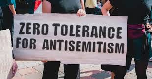 Taking on Antisemitism on College Campuses | NEA