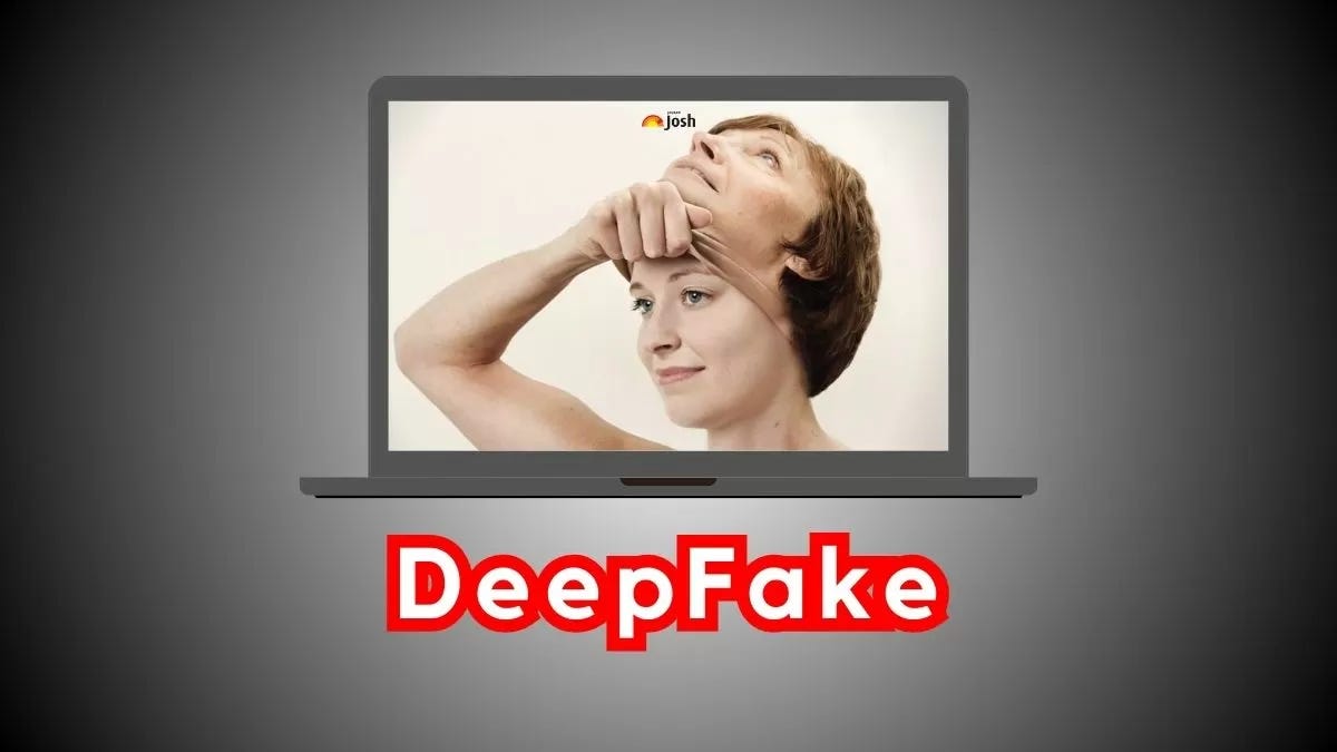 Understanding Deepfake: Creation to Detection