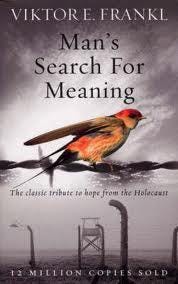 Man's Search for Meaning by Viktor E. Frankl | Goodreads