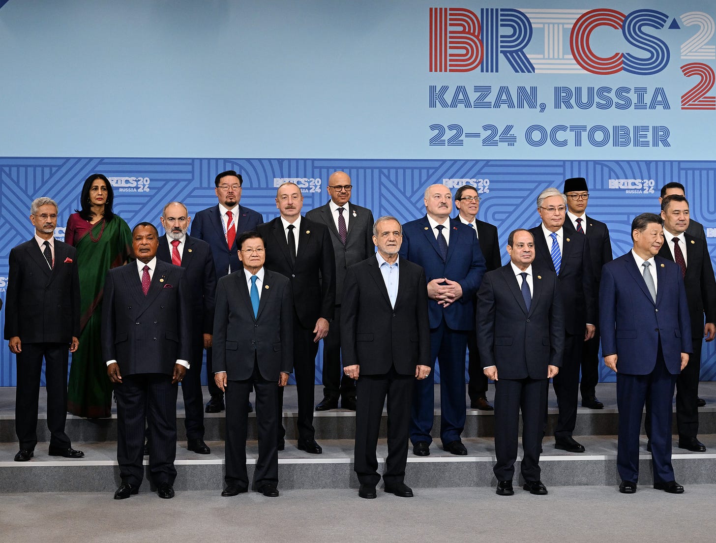 File:2024 BRICS Summit (1729758535).jpg - Wikimedia Commons