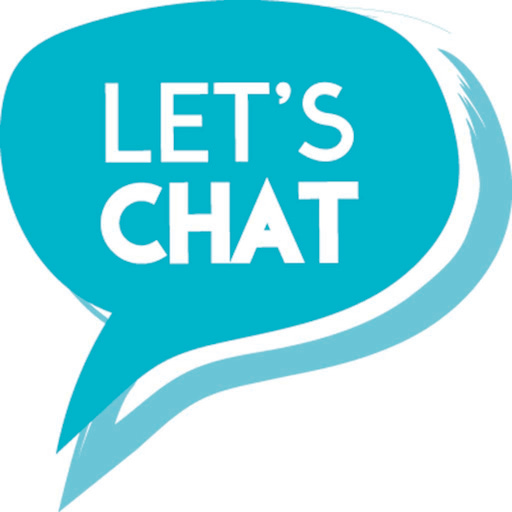 Let's Chat - App on Amazon Appstore