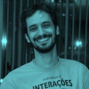 Métricas na Resultados Digitais: entrevista com Raphael Farinazzo