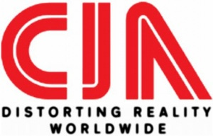Operationmockingbird.jpg