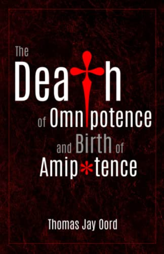 The Death of Omnipotence: