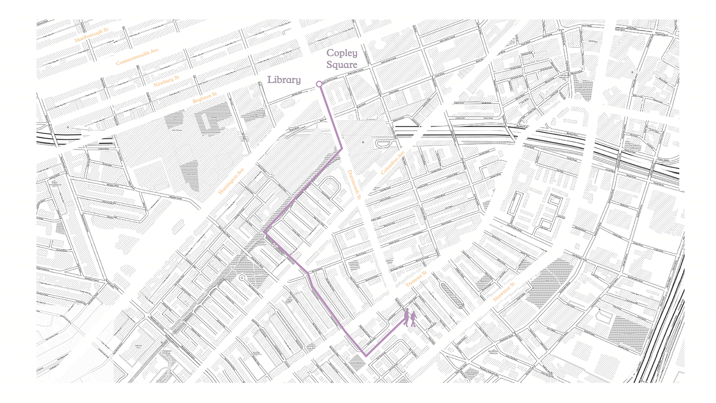 Map Series 1 a.pdf