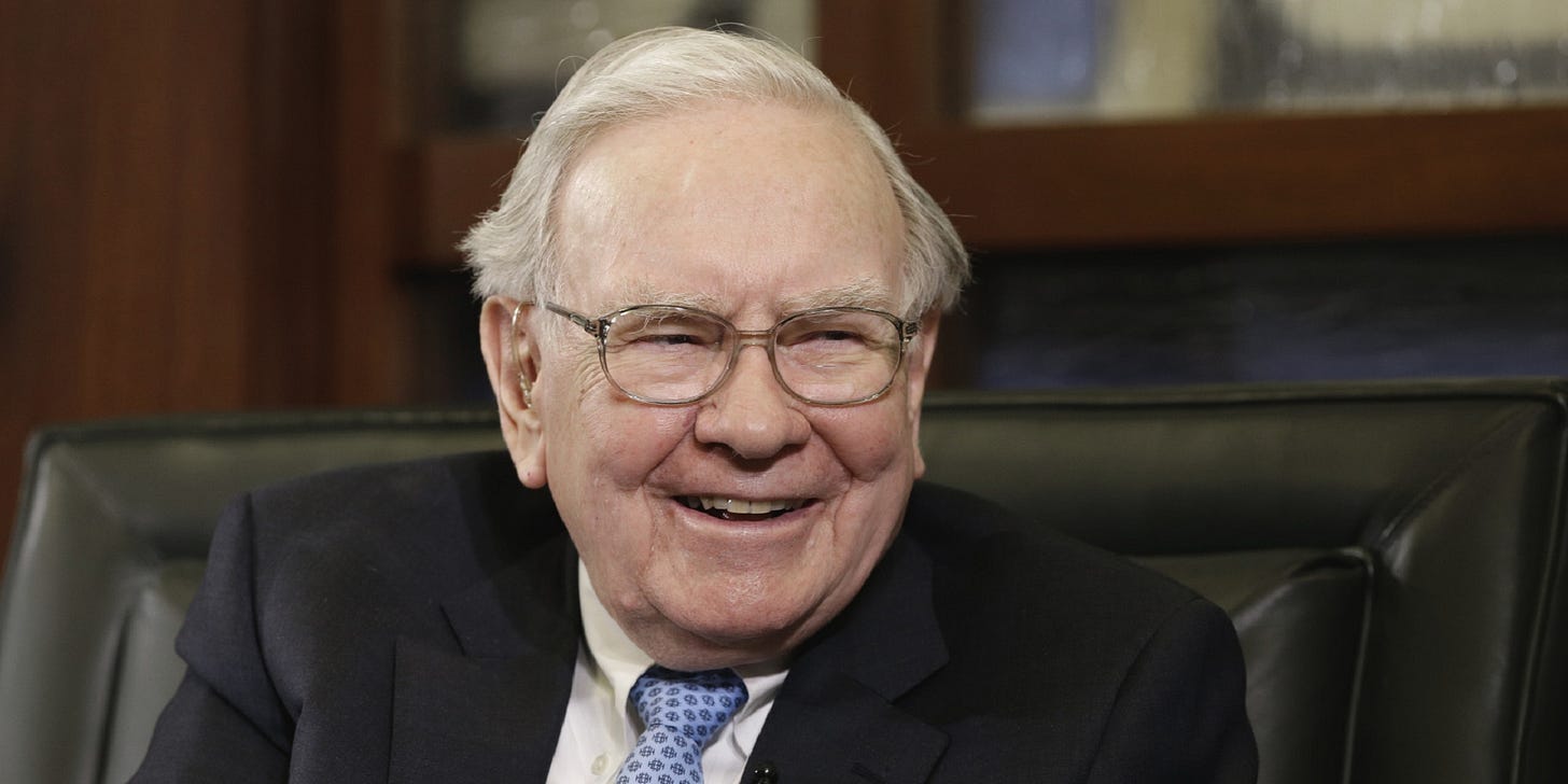 Warren Buffett Wallpapers Images Photos Pictures Backgrounds