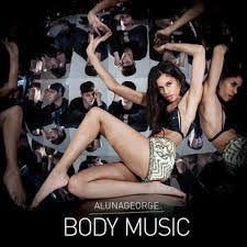 Aluna George Body Music