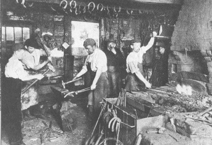 external image blacksmith.jpg