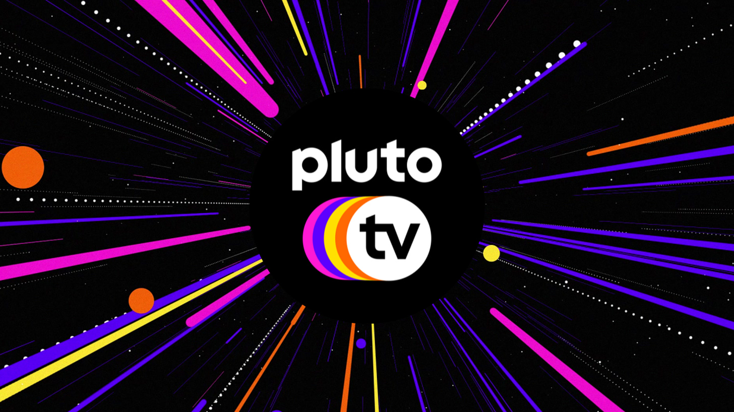 What Is Pluto TV, and Is It Really Free?