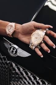 jbw cristal watches hot 2021 gifts