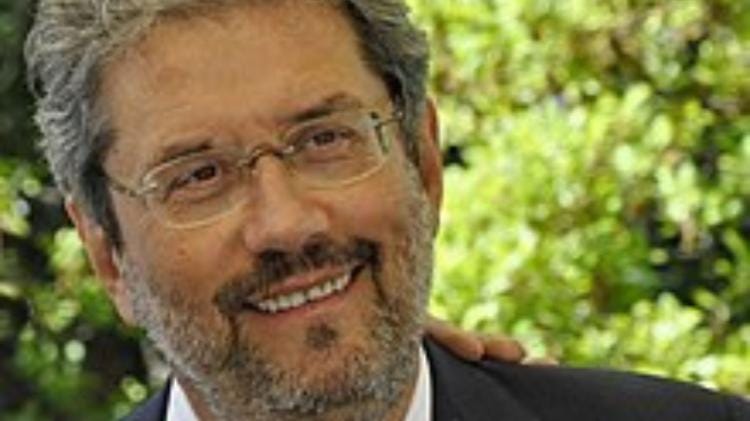 È morto Carlo Macchitella, storico dirigente Rai e produttore