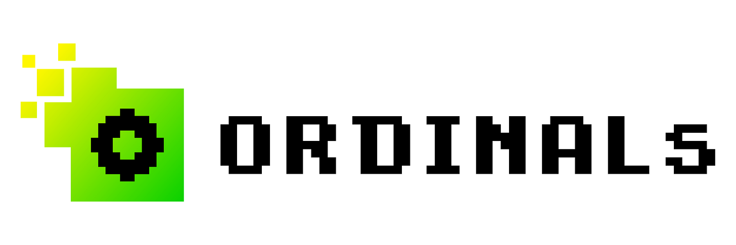 Ordinals Finance price today, OFI to USD live, marketcap and chart |  CoinMarketCap