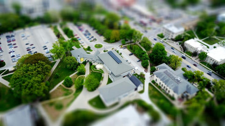 Comment HouseBase veut révolutionner l'investissement en Club deals  immobiliers