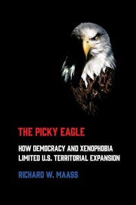 The Picky Eagle