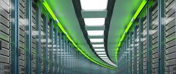 Datacenter Becomes Nvidia's Largest ...