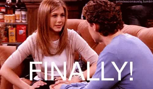 Best Thall GIFs | Gfycat