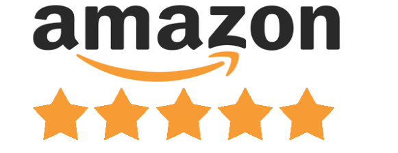 amazon feedback vs review