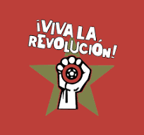 Viva la Revolucion