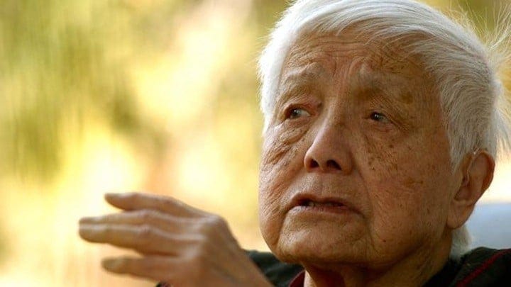 grace lee boggs