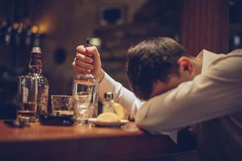 What Can Discovery Do For my Alcohol Use Disorder?