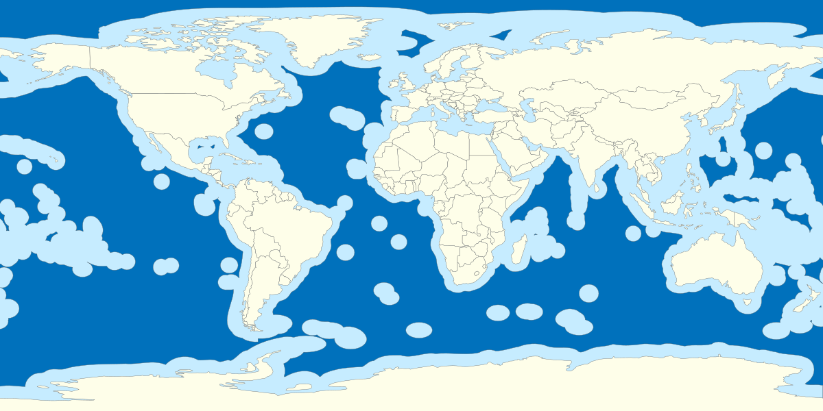 International waters - Wikipedia