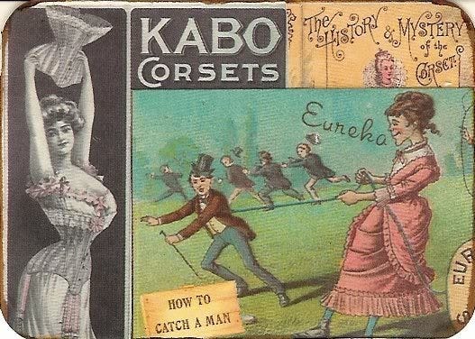1000+ images about ~ Victorian Era Ads ~ on Pinterest | Black and white ...