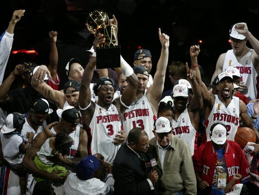 636318449938785783-pistons-061504-dpg-16-1-.jpg
