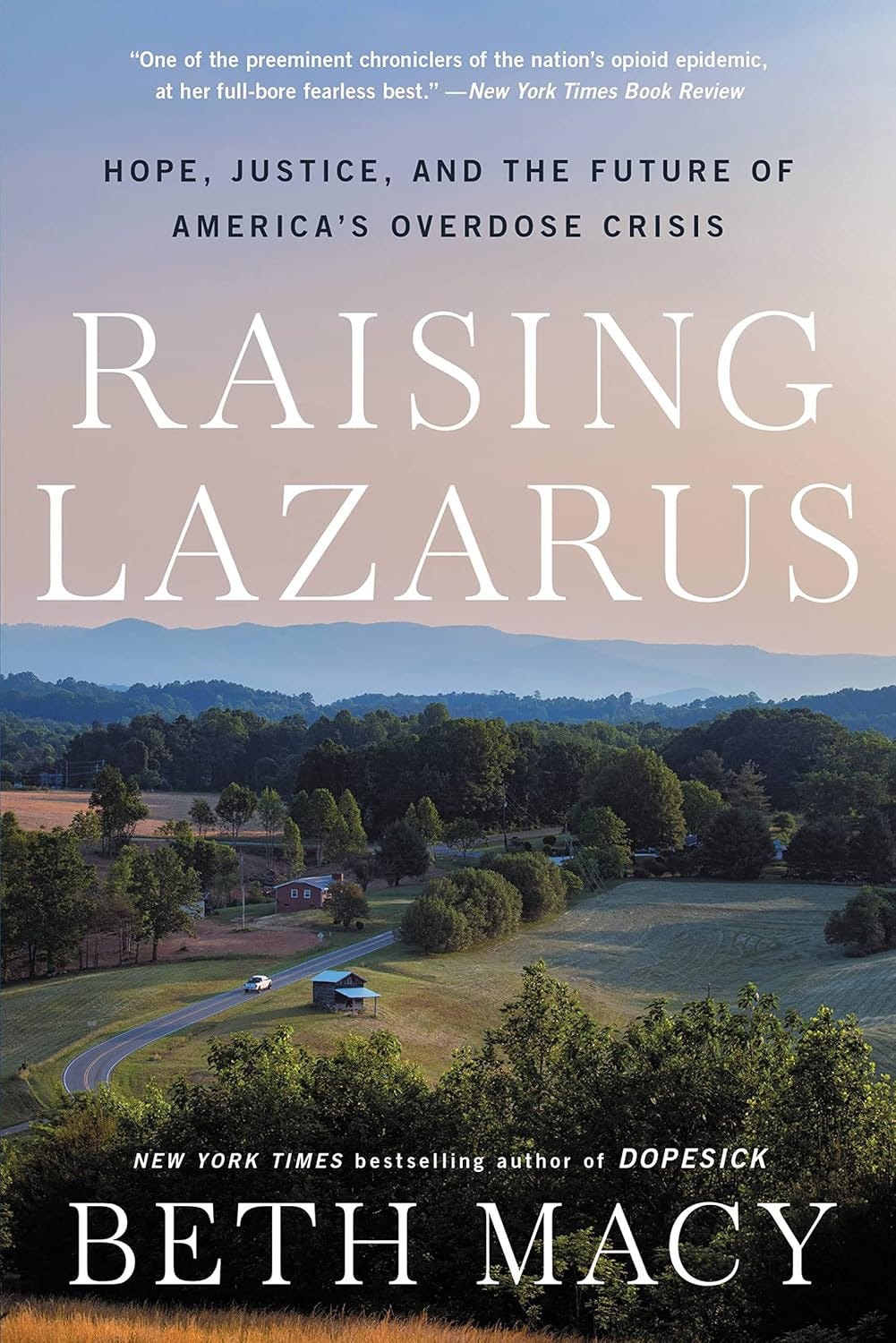 https://www.amazon.com/Raising-Lazarus-Justice-Americas-Overdose-ebook/dp/B09N3GVQ3G?crid=281J34NFE6US2&dib=eyJ2IjoiMSJ9.Jd02Zs2YR_TUH3PxGBTXWtfBw346RXmHbFxmaPAoXctaQNXmXWILV5ytKIWwvU10fb399uUXXn9OY9_ex7Md2vzoP9h79wLg-OKk6tV7K5J7TaGM7vrQwO65KOqtqiwu8mXkvrRF1tKlYc6Y3yUotafQOVzyCorKx7swO5smj9JJ3KA40-vzqCS6AmbmoBWnVLeQJUIcpQlgU1CEStJsx3E812T4Sub6-M_ATxtBDLQ.Ede_Kym5S_fo1_HbpzSneMMwRHG11_dPZIqOSUh5jus&dib_tag=se&keywords=raising+lazarus&qid=1724644114&s=digital-text&sprefix=raizing+lazarus%2Cdigital-text%2C215&sr=1-1&linkCode=ll1&tag=deverbovita0f-20&linkId=4a38b9e5bc85f713169b1c41a4faf049&language=en_US&ref_=as_li_ss_tl