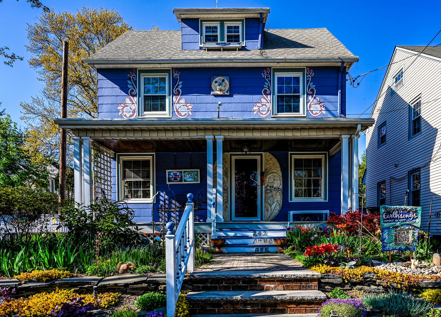 Planning to make a journey elsewhere can be difficult