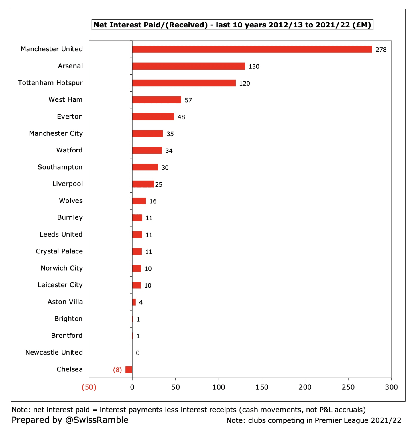 https%3A%2F%2Fsubstack-post-media.s3.ama