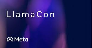 AI at Meta (@AIatMeta) / X