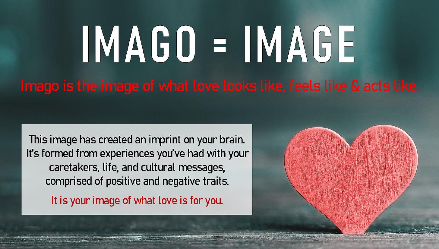 What Does "Imago Dei" Mean in the Bible? What is the Image of God?