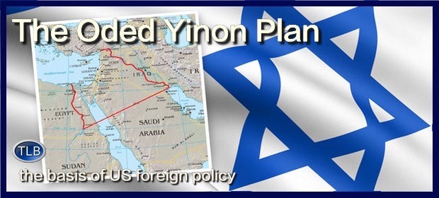 zionist-plan112